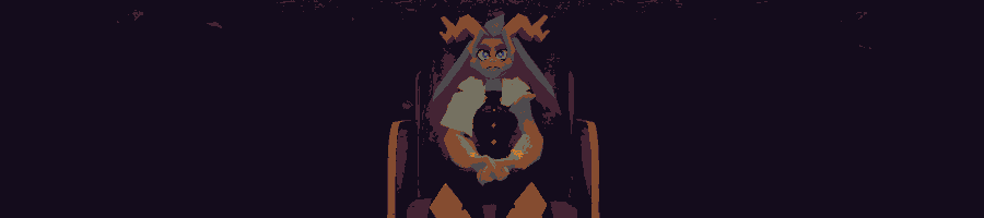 chair sybil