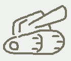 newgrounds